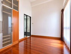 Water Place (D15), Condominium #627648091